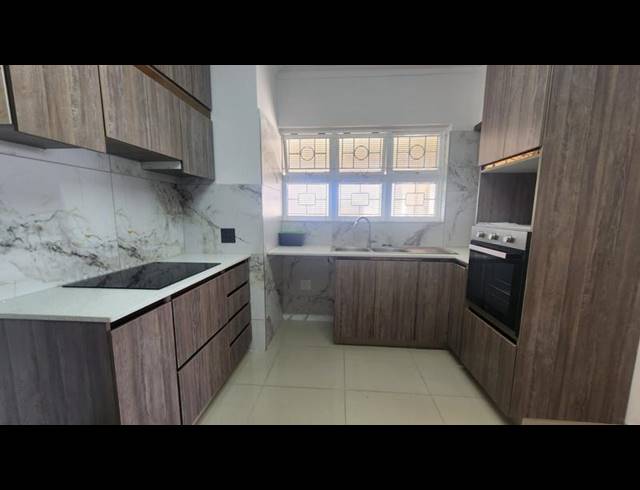 3 BEDROOM PROPERTY TO RENT IN MUSGRAVE